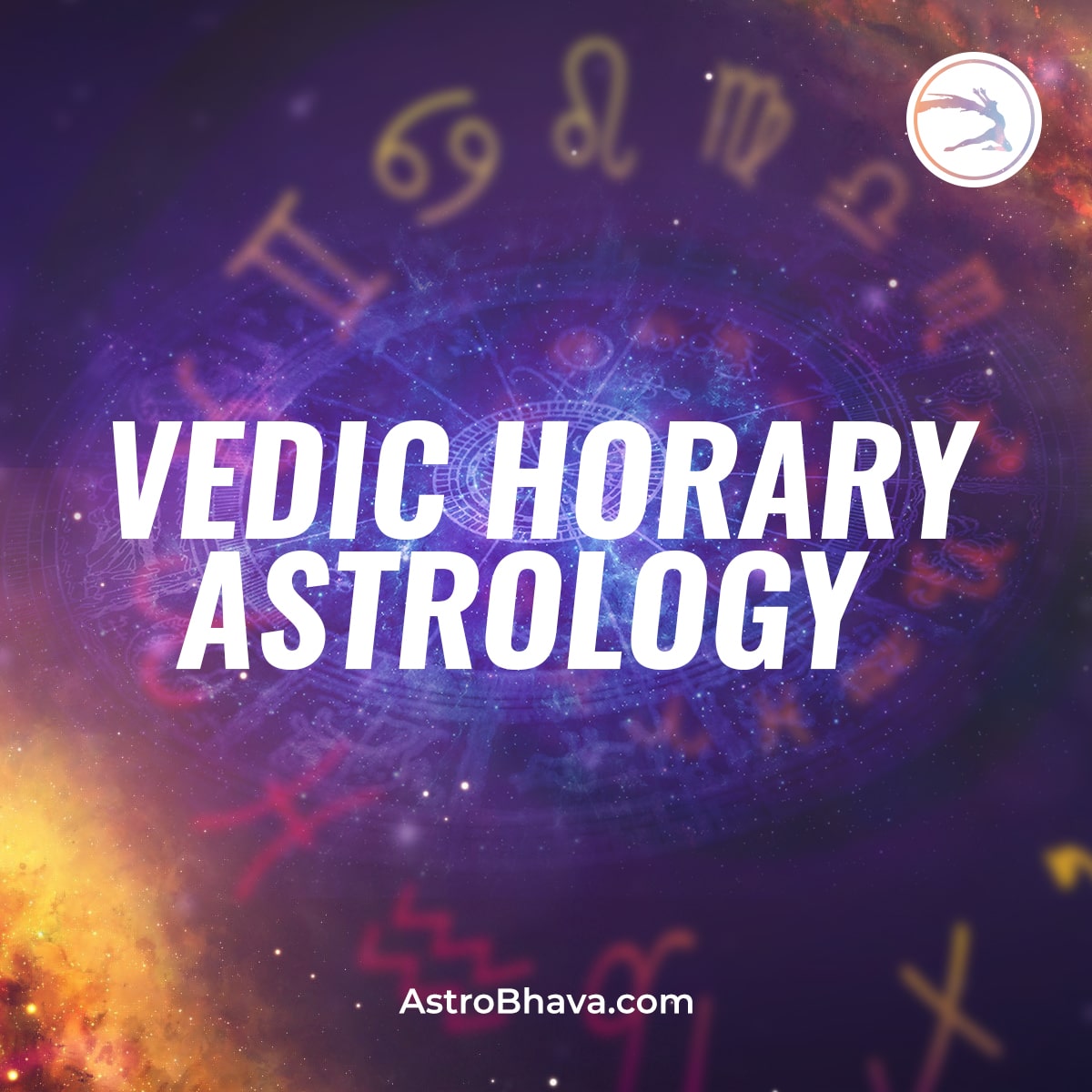 All Facts About Ancient Indian Vedic Astrology by AstroBhava