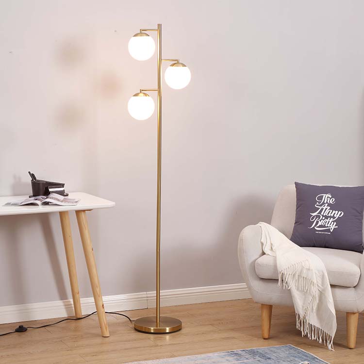Halogen floor lamp bulb replacement new arrivals