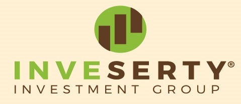 InveSerty Real Estate Investment Group Creates Opportunities for Real Estate Investment