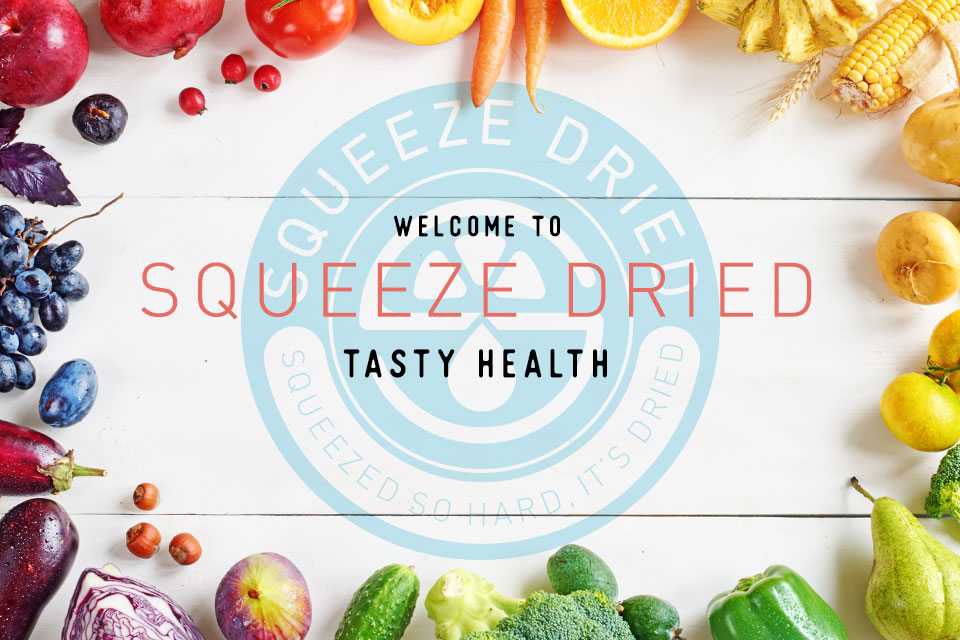 Squeeze Dried is utilizing Mr. Checkout's Fast Track Program to reach Independent Nutrition Stores Nationwide. Squeeze Dried is utilizing Mr. Checkout's Fast Track Program to reach Independent Nutrition Stores Nationwide.