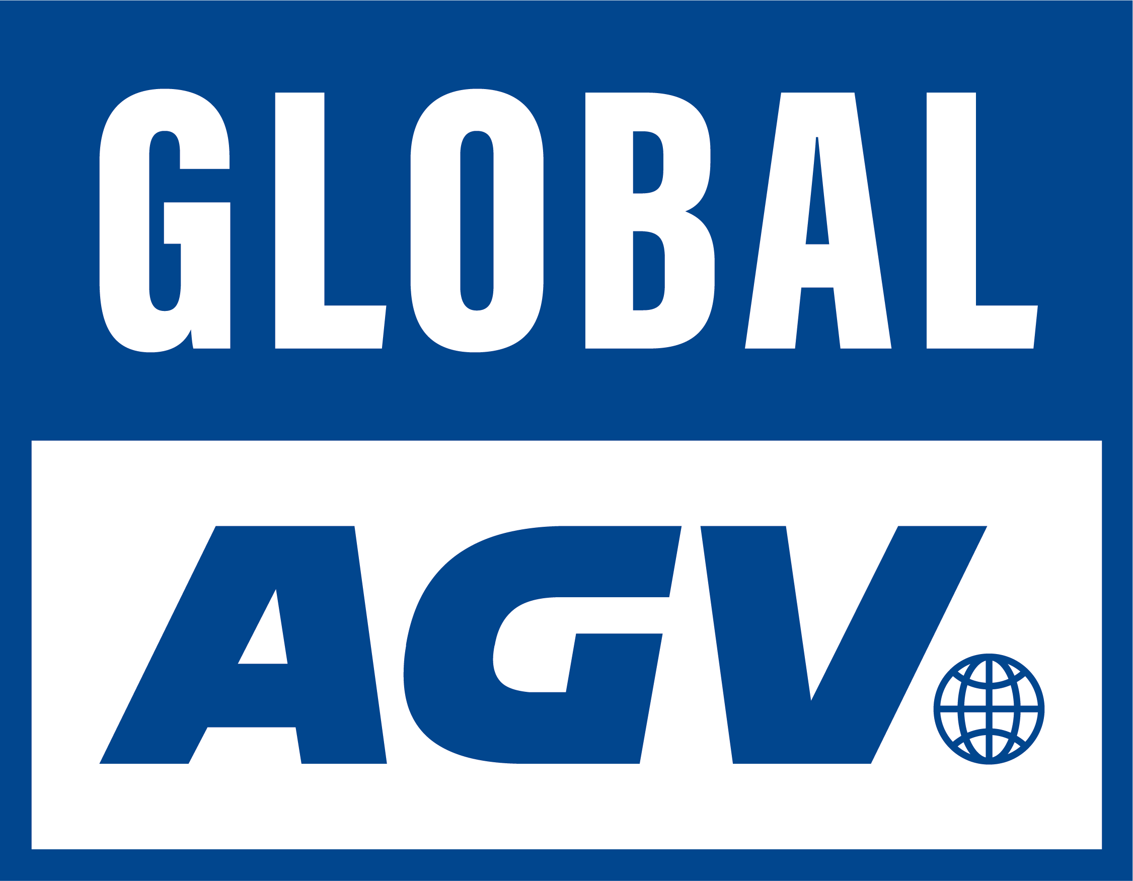 Global AGV Finds Autonomous Forklifts Increasing for Essential Manufacturers During the Pandemic 