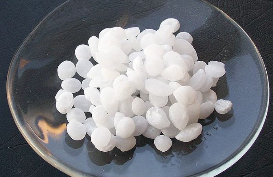 Global Caustic Soda Market to be Driven by Growing Collaborations and Capacity Expansions in the Forecast Period of 2020-2025