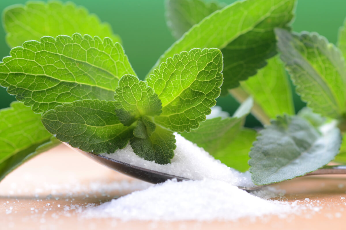 Global Stevia Market to be Driven by the Rising Health Concerns Among Consumers in the Forecast Period of 2020-2025
