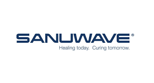 SANUWAVE Stock Spikes As Investors Value Acquisition Of Celularity's UltraMIST®; Brings $15M In Revenues And A Best-In-Class Solution To Wound-Care Market
