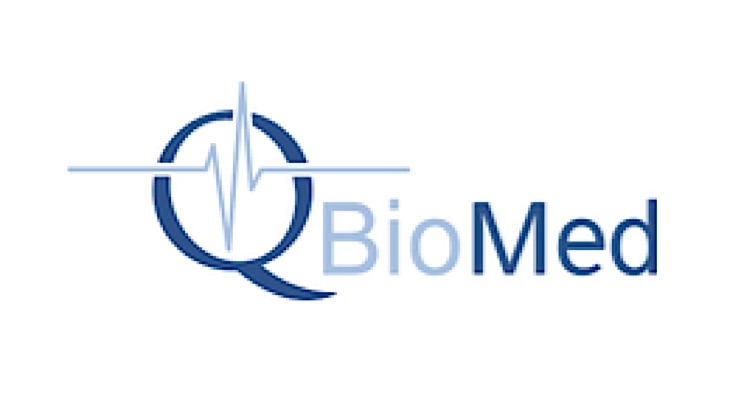 Q BioMed, Inc. (QBIO) is a Commercial Stage Biotech Innovator Delivering Key Treatments for Oncology, Vascular Disease and Viral Therapeutics Including Covid-19