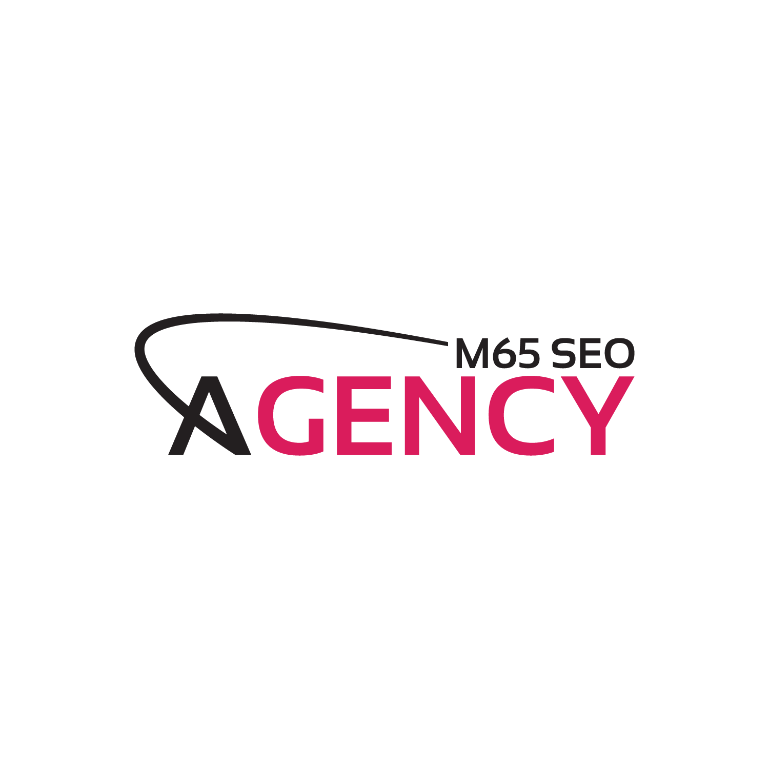 Which Lancashire Marketing Agency Provides Top Quality Local SEO Services Businesses? Which Lancashire Marketing Agency Provides Top Quality Local SEO Services Businesses?