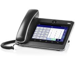 2020 Key Benefits of SME Phone Systems for Businesses