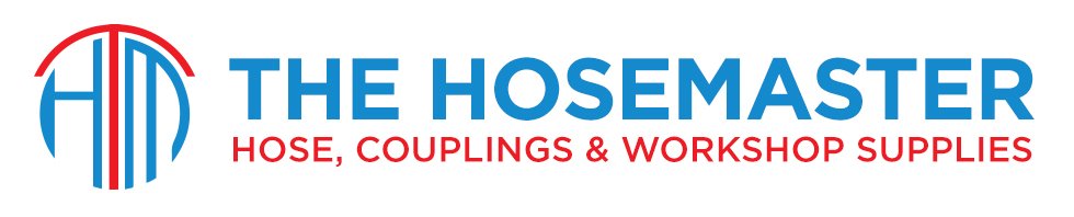 The Hosemaster Expanded Range of Air Hoses And Fittings is Suitable for DIY and Trade Uses The Hosemaster Expanded Range of Air Hoses And Fittings is Suitable for DIY and Trade Uses