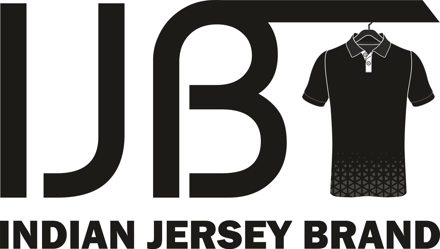 jersey brand