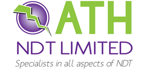 ATH NDT Limited Achieves Exceptional BSI Result in Latest AS9100 Audit