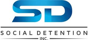 Social Detention, Inc. (OTC Stock: SODE) Builds Infrastructure and Grows Through Acquisitions