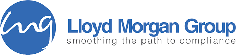 Lloyd Morgan Group is the One-Stop Shop for All Transport Compliance and Driver CPC Training Requirements Lloyd Morgan Group is the One-Stop Shop for All Transport Compliance and Driver CPC Training Requirements