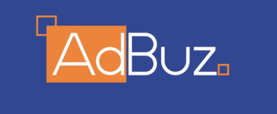 Adbuz LLP Tells About the Impact of Coronavirus on SEO