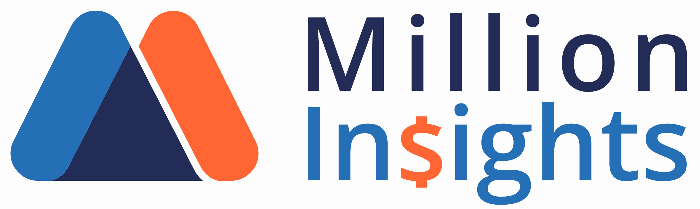 Milking Robots Market Is Staring At A Promising Future By 2025 - Latest Research Along with Expert Reviews, Opportunities Analysis and Growth Prospects | Million Insights