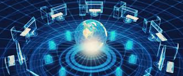Freight Transportation Management 2020 Global Market Demand, Growth Opportunities and Top Key Players Analysis Report Freight Transportation Management 2020 Global Market Demand, Growth Opportunities and Top Key Players Analysis Report