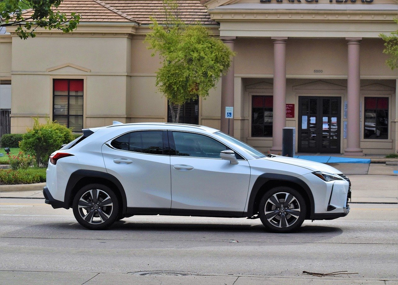 Get Paid Immediately After Selling Used Cars With Text Me Your Vin Dallas Get Paid Immediately After Selling Used Cars With Text Me Your Vin Dallas
