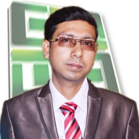 Success in Digital Marketing with Digital Marketing Expert Omkar Nath Nandi Success in Digital Marketing with Digital Marketing Expert Omkar Nath Nandi