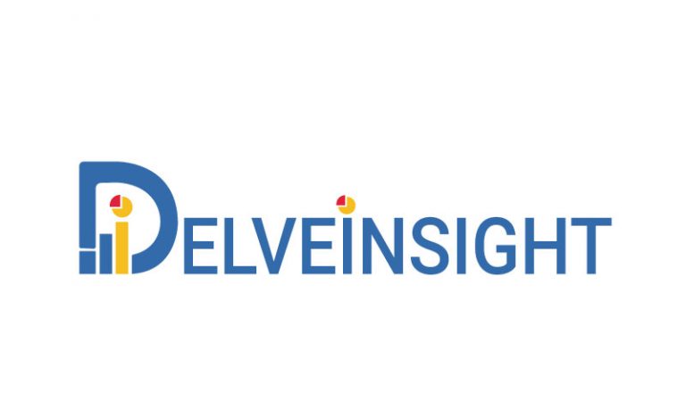 Diffuse Large B-cell Lymphoma Market Insights, Epidemiology, and Market Analysis By DelveInsight