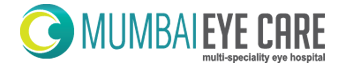 Mumbai Eye Care Launches Affordable Lasik Surgery Program Mumbai Eye Care Launches Affordable Lasik Surgery Program