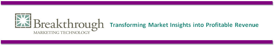 Breakthrough Marketing Technology Identifies Mindset Shifts to Achieve Black Entrepreneur Culture Change in New York City - Leads to NYC Mayor de Blasio New Commitments Report and Recommendations