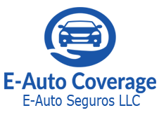 E Auto Coverage Introduces Cheap Auto Insurance Coverage in Atlanta, GA