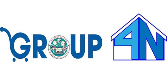 Group 4n Now Offers a Full Range of House Construction Services