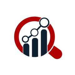 Covid-19 Impact on Wireless Power Receiver Market Analysis by Size, Share, Future Scope, Emerging Trends, Sales Revenue, Top Leaders and Regional Forecast to 2022