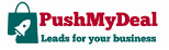 PushMyDeal is emerging to be an Excellent, Safe, and Reliable Alternative to Indiamart and Alibaba