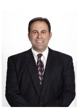Sonatafy Technology Announces Tech Industry Veteran Steve Taplin as President and Chief Executive Officer Sonatafy Technology Announces Tech Industry Veteran Steve Taplin as President and Chief Executive Officer