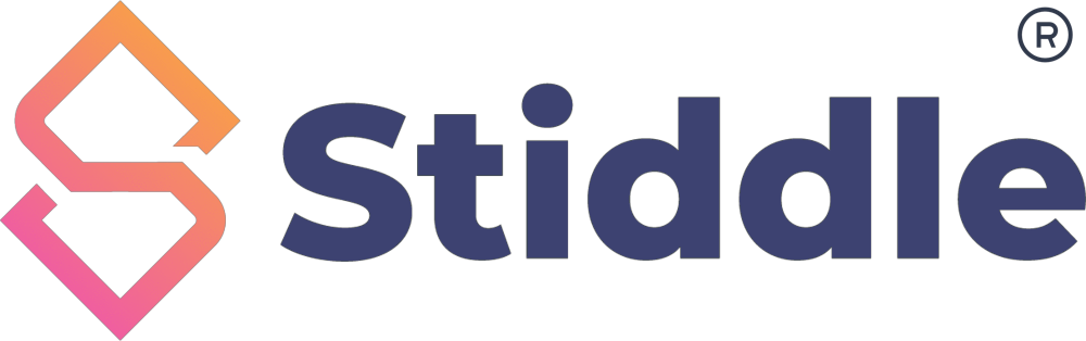 Stiddle donates $2.1 million of subscriptions to Defhacks’s November Hackathon
