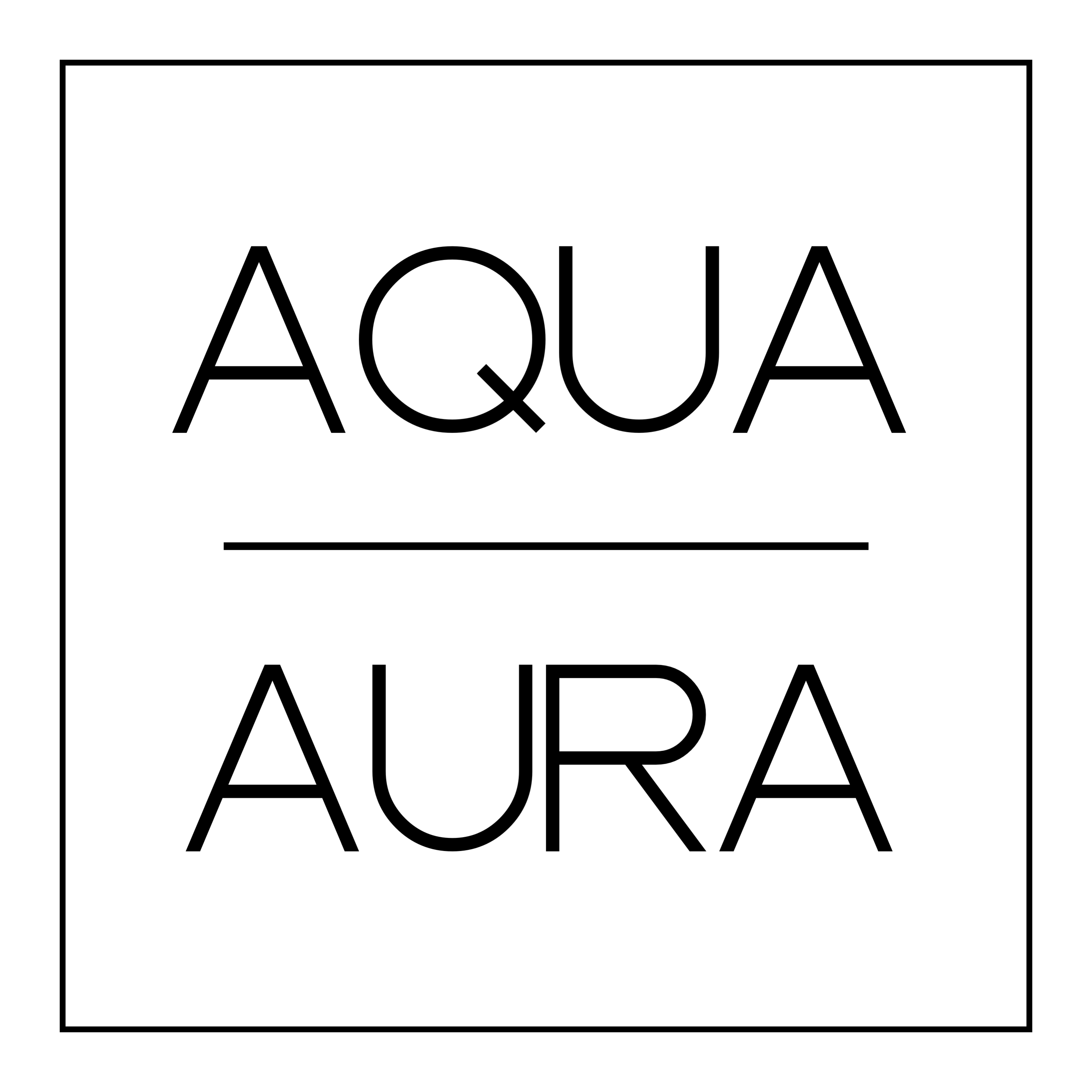 Aqua Aura Store Set To Disrupt the Home Decor Industry with Hand Crafted Home Decor Collections – Press Release Aqua Aura Store Set To Disrupt the Home Decor Industry with Hand Crafted Home Decor Collections – Press Release