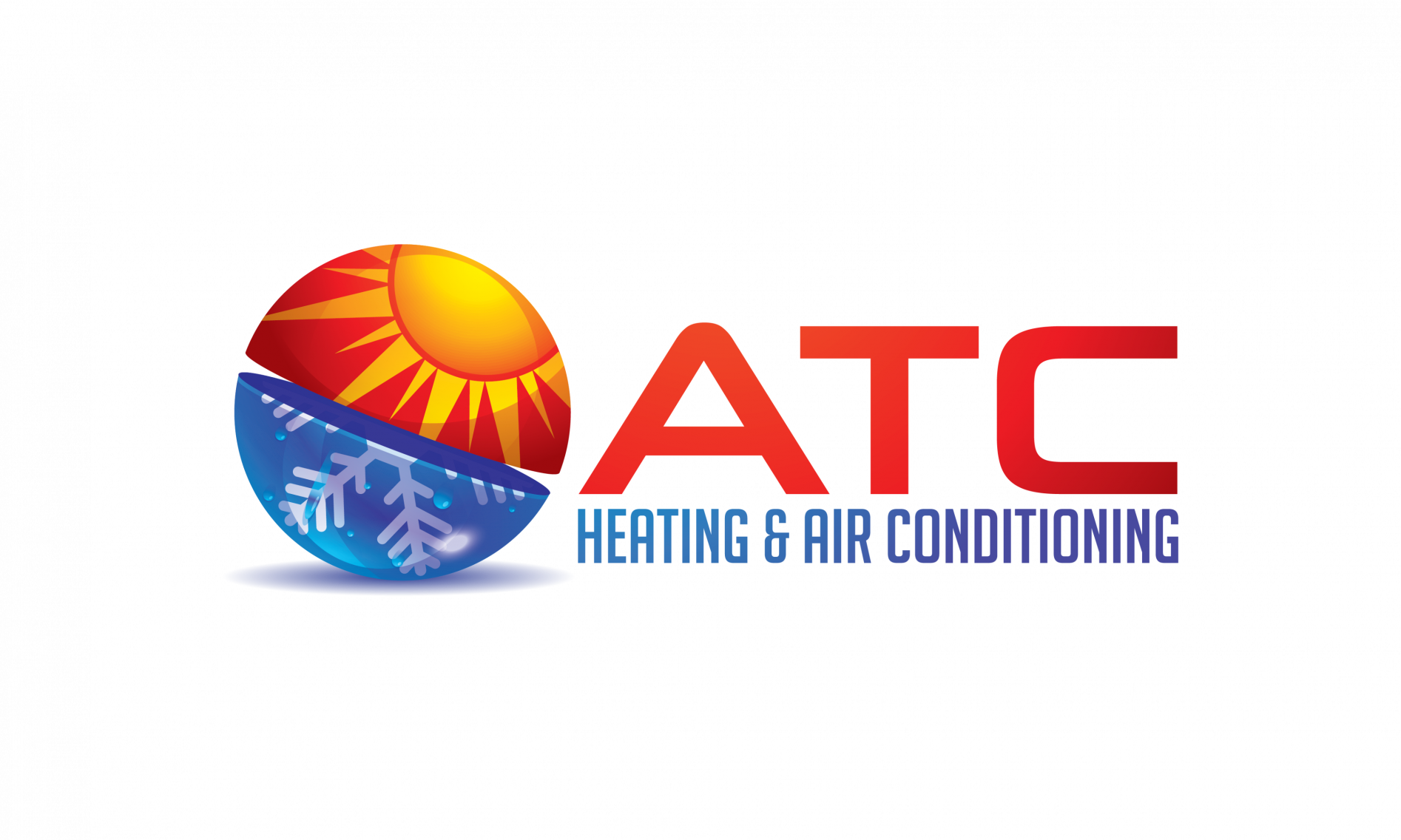 ATC Heating & Air Conditioning Is Now Providing 24/7 AC Repair Services in Los Angeles During Covid-19