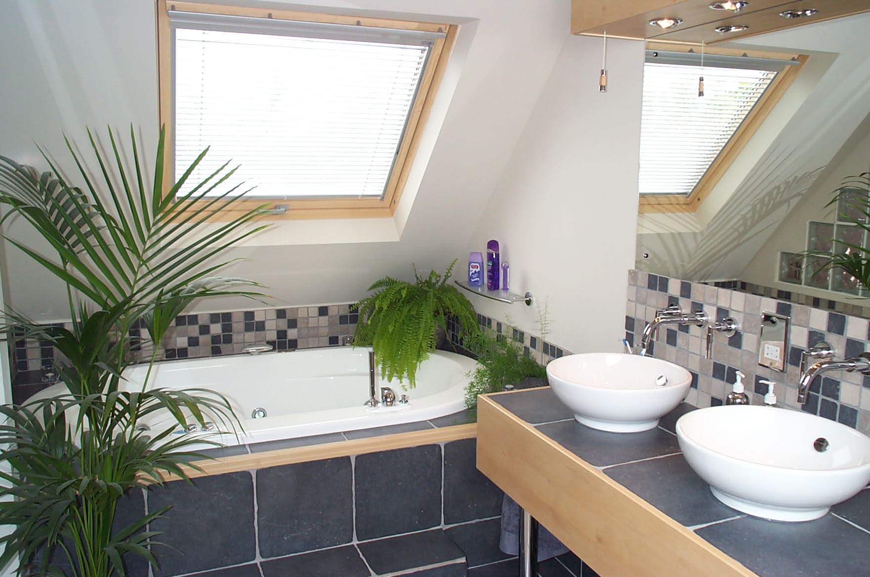 The Complete Cost Of An Attic Conversion Credit Union The Irish League Of Credit Unions