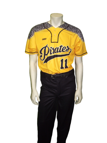 buy baseball jerseys online cheap