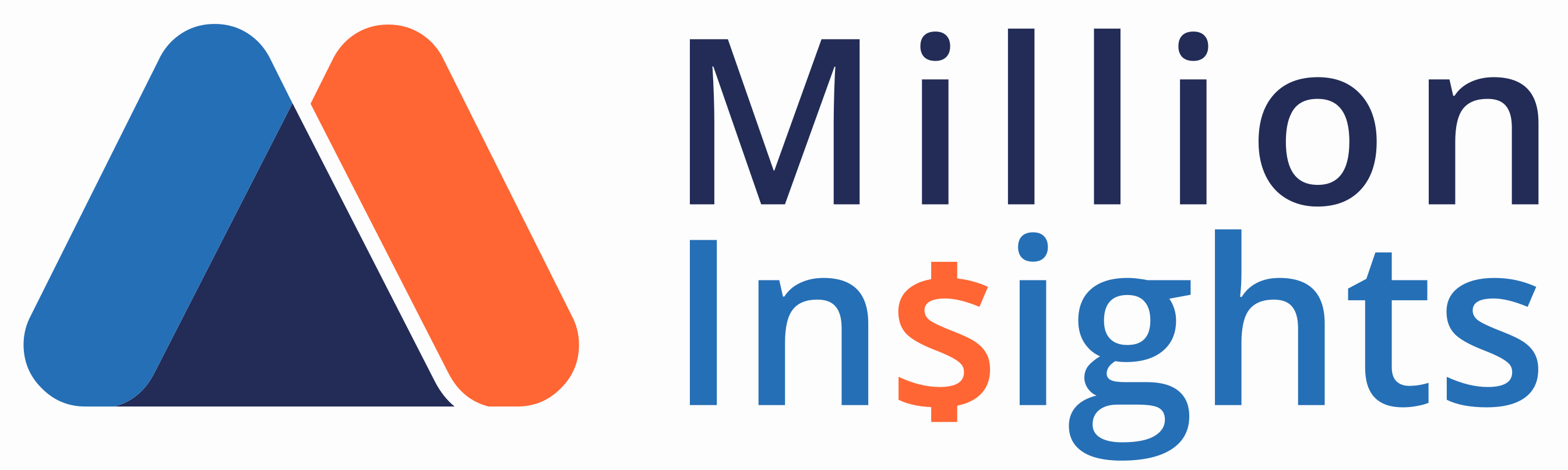 Medical Polymers Market Future Developments, New Business Opportunities And Investment Research Report By 2020 | Million Insights Medical Polymers Market Future Developments, New Business Opportunities And Investment Research Report By 2020 | Million Insights