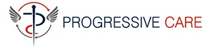 Progressive Care, Inc. (Stock Symbol: RXMD) Provides Vital Healthcare Services and is quite Comparable