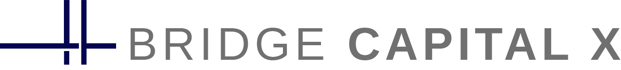 Bridge Capital X Rolls Out New Secure Payment Method To Reward Customers Bridge Capital X Rolls Out New Secure Payment Method To Reward Customers