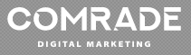 Comrade Agency: The Most Reliable And Trustworthy Web Design And Digital Marketing Agency For Rapid And Exponential Business Growth Comrade Agency: The Most Reliable And Trustworthy Web Design And Digital Marketing Agency For Rapid And Exponential Business Growth