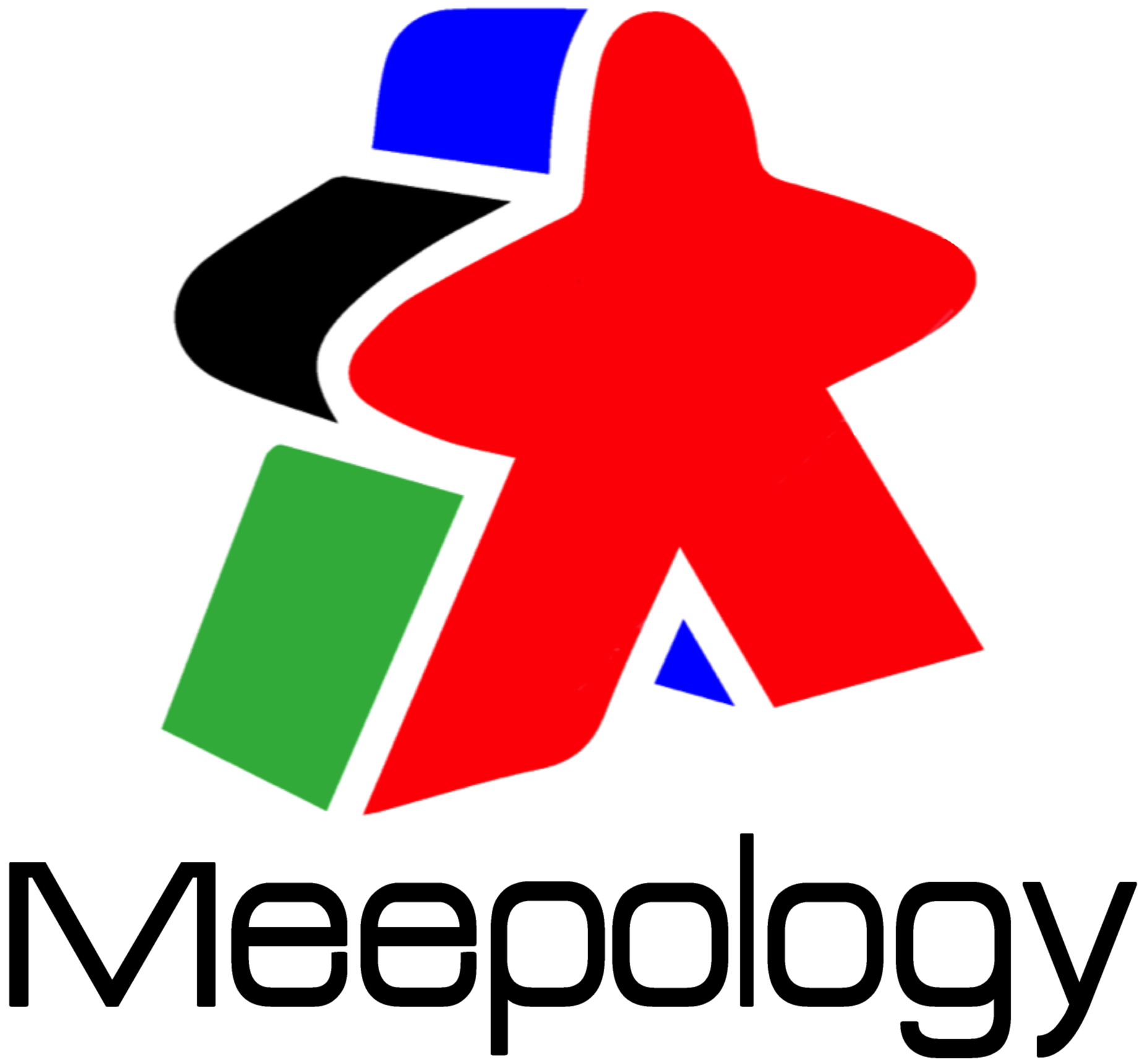 MEEPOLOGY - Game Your Personality! Launches online with a request to take action and join in on the process.