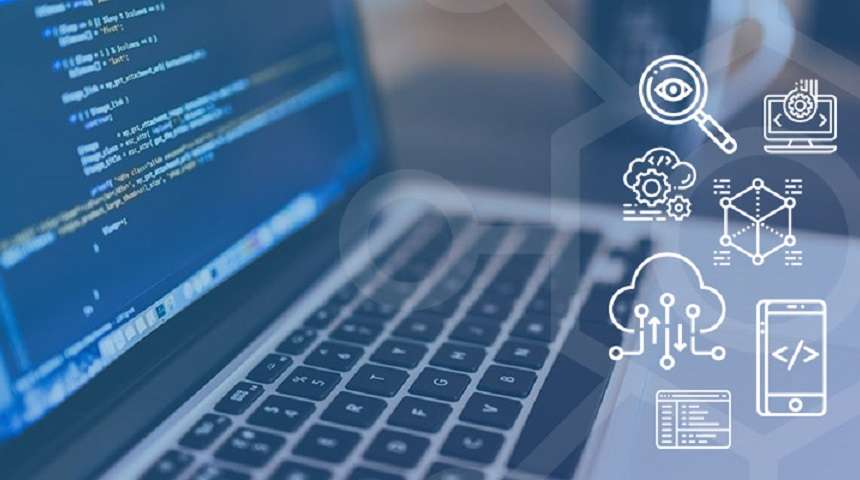 Global Automotive Augmented Reality (AR) and Virtual Reality (VR) Market Projection By Latest Technology, Top Key Players, COVID-19 Impact, Trends, Industry Growth, Share, Revenue Forecast To 2026 Global Automotive Augmented Reality (AR) and Virtual Reality (VR) Market Projection By Latest Technology, Top Key Players, COVID-19 Impact, Trends, Industry Growth, Share, Revenue Forecast To 2026