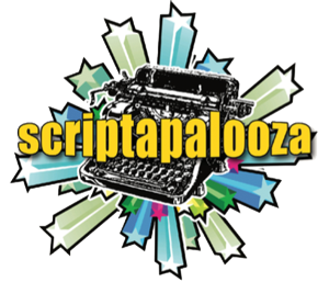 Scriptapalooza Inc. Accepting Screenplays And Shorts For Their International Screenplay Competition