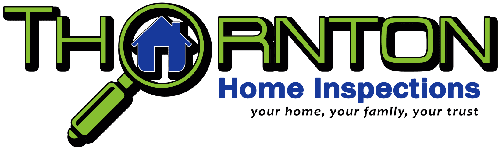 Thornton Home Inspections Announces Expansion Of Services To Tri-State Area Thornton Home Inspections Announces Expansion Of Services To Tri-State Area