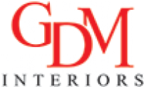 GDM Interiors emerges as the best residential interior design company in Dubai