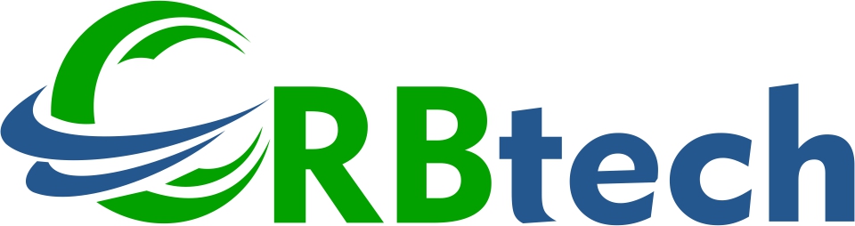 CRB Tech Neo launches Online Training for Mechanical Engineering