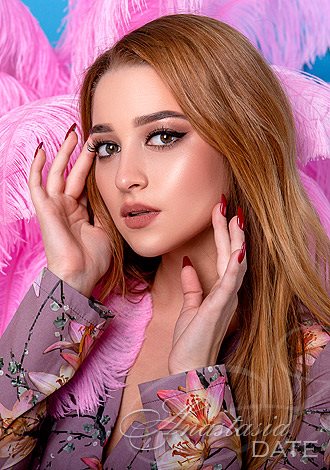 AnastasiaDate Encourages Members to Celebrate St. Wenceslas Day with Czech Singles on September 28