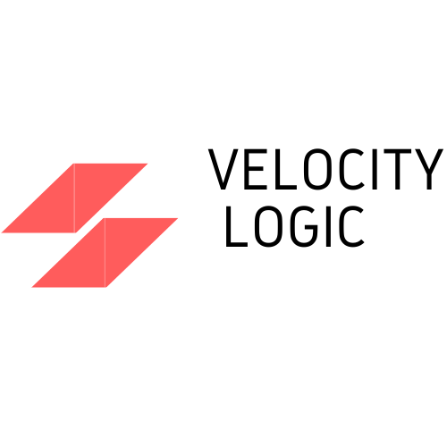 Velocity Logic Group Receives Patent for Loyalty Switch Solution, A Boon to Retailers Wanting Additional Flexibility with Rewards Program Management Velocity Logic Group Receives Patent for Loyalty Switch Solution, A Boon to Retailers Wanting Additional Flexibility with Rewards Program Management