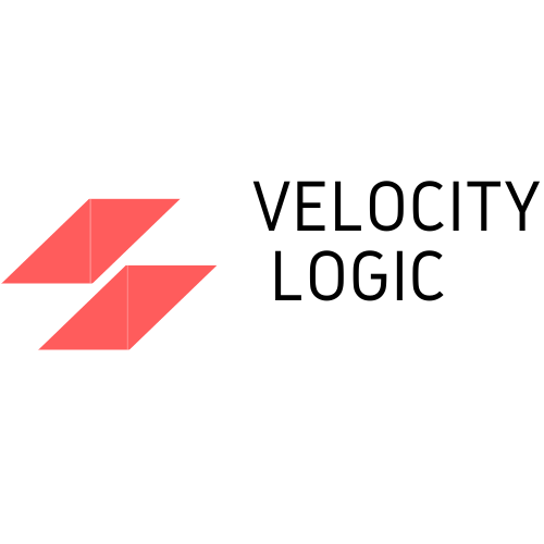 Velocity Logic Group Receives Patent for Loyalty Switch Solution, A Boon to Retailers Wanting Additional Flexibility with Rewards Program Management