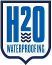 H2O Waterproofing Birmingham Partners with Acorn Finance To Offer Easy Access To Home Remedial Schemes H2O Waterproofing Birmingham Partners with Acorn Finance To Offer Easy Access To Home Remedial Schemes