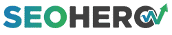 SEO Hero, Asia’s Leading Digital Marketing Provider Set to Launch Operations in Europe SEO Hero, Asia’s Leading Digital Marketing Provider Set to Launch Operations in Europe