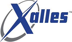 Xalles Holdings Inc. (OTC Stock Symbol: XALL) Provides Shareholder Update 